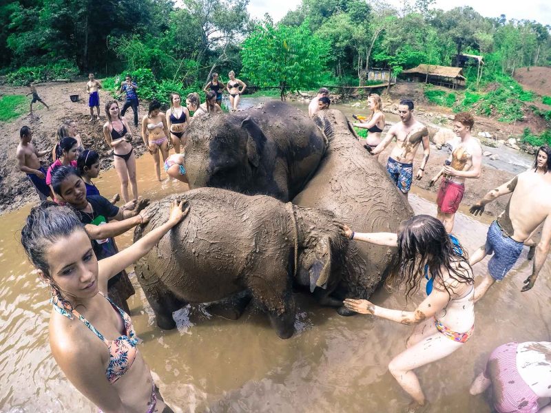 DCIM100GOPROGOPR0279.