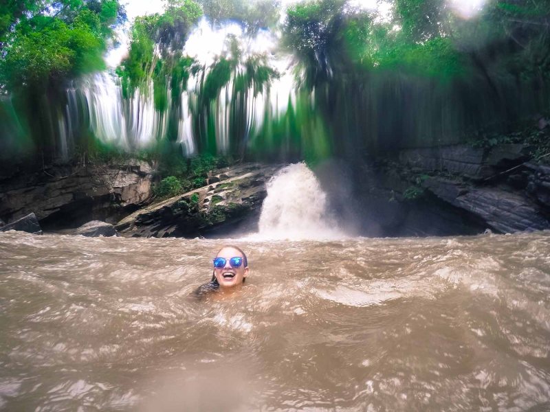 DCIM100GOPROGOPR0291.