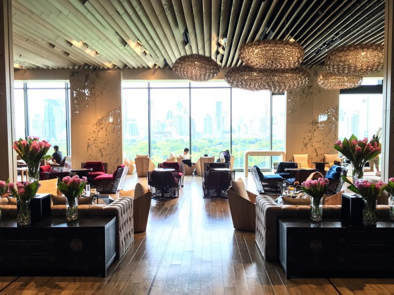 so-sofitel-lobby-bar