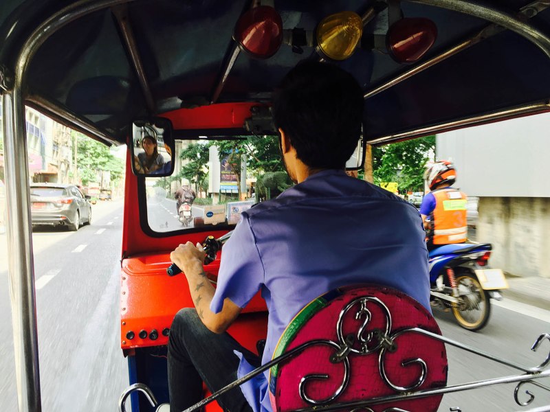 Thai Trip Plan.tuk