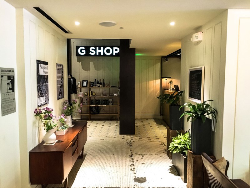 San-Francisco---Hotel-G-Lobby