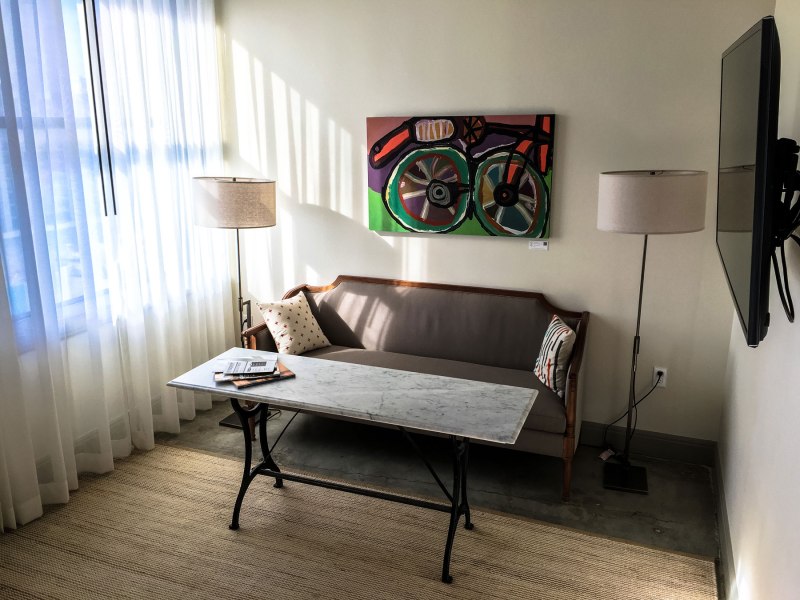 San-Francisco---Hotel-G-Room