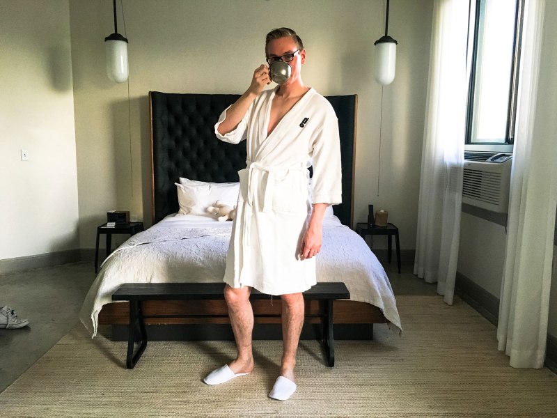 San-Francisco---Hotel-G-Room2